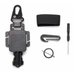 Тренчик для пистолета (WoSport) Black,Coyote,Olive Тренчик для пистолета (WoSport) Black,Coyote,Olive